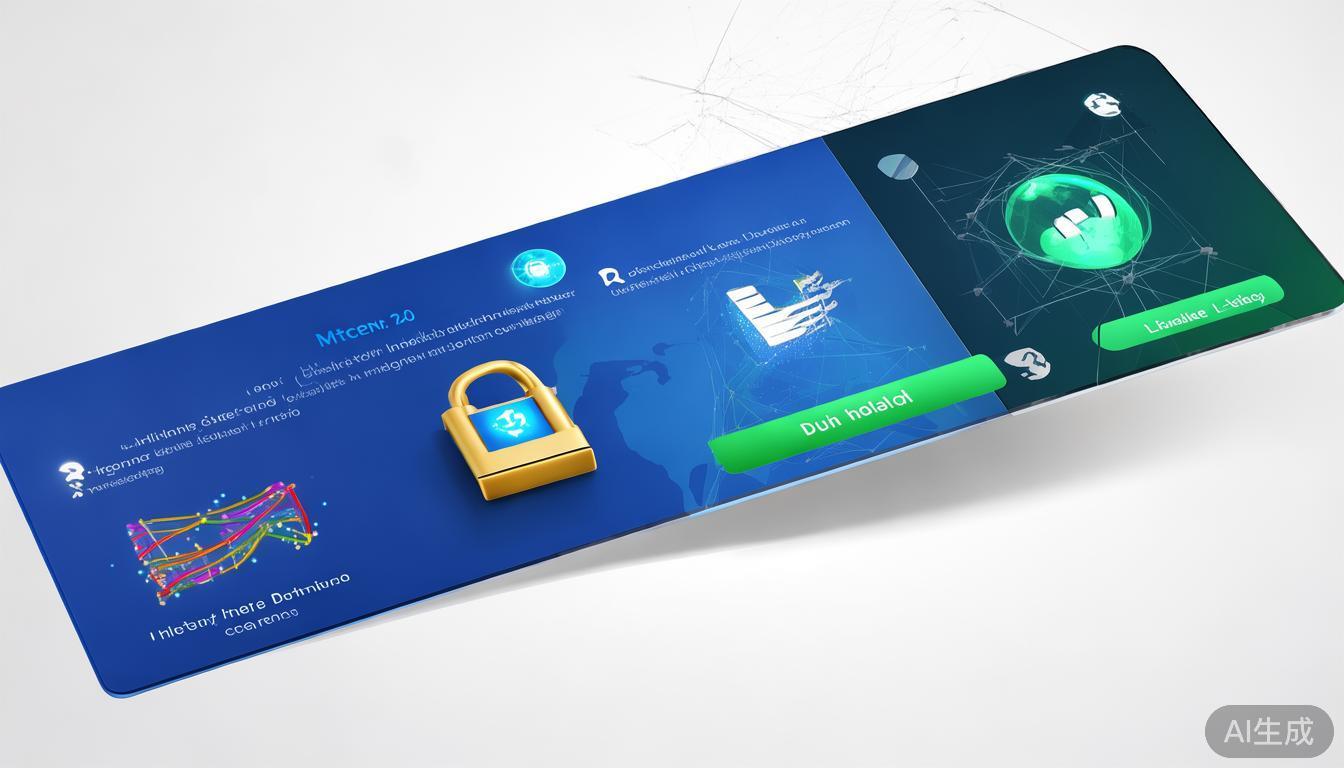 优化网站首页_官网优化教程_如何在imToken官网下载2.0国际版上优化产品展示?