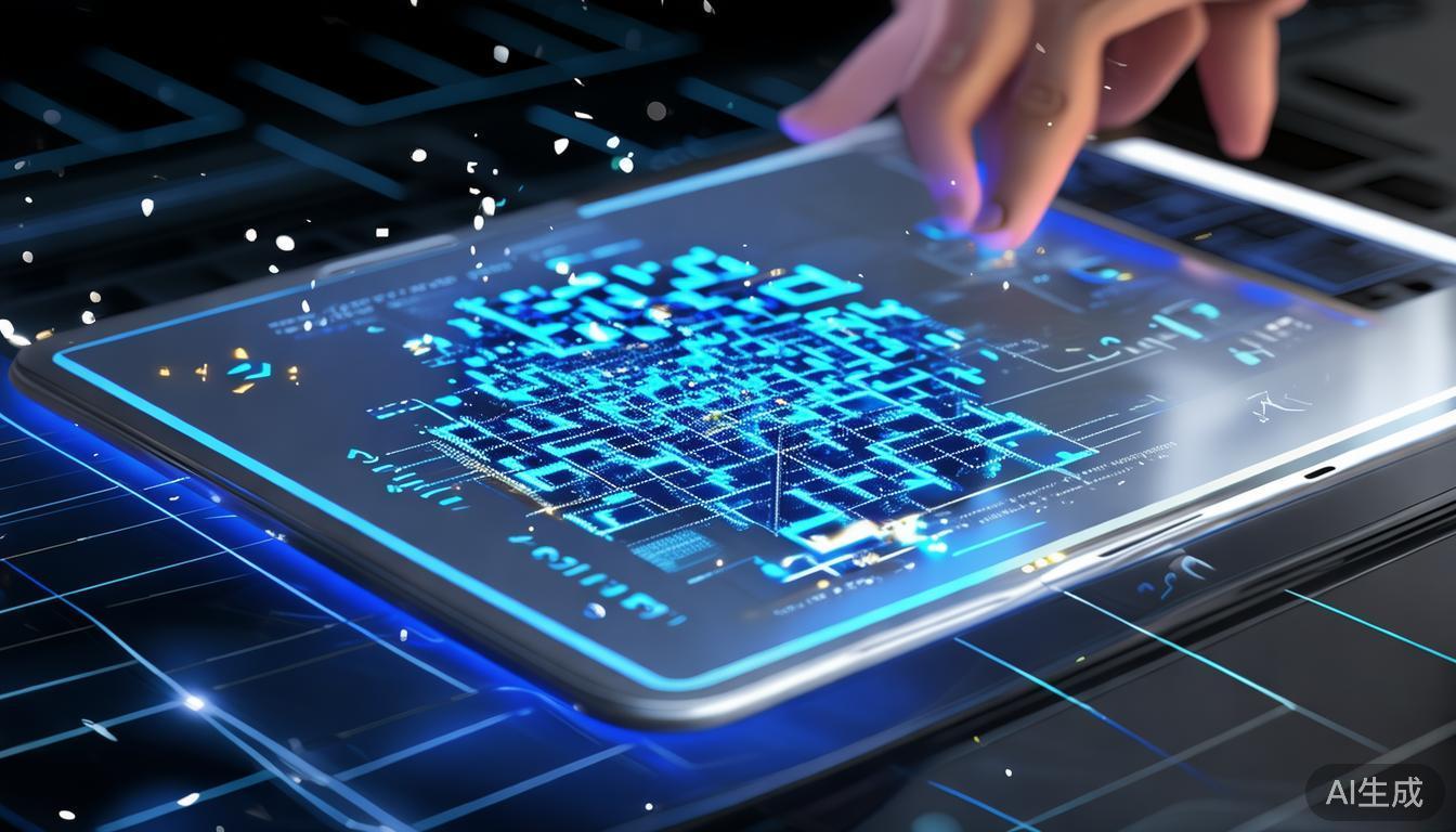 宣传阵地加强保密_加强反洗钱宣传_如何通过imToken新地址加强品牌宣传?