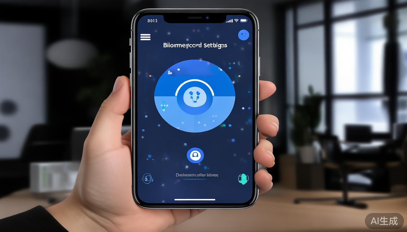 深入探讨imToken最新版2.0的用户活跃期望?_深入探讨imToken最新版2.0的用户活跃期望?_深入探讨imToken最新版2.0的用户活跃期望?