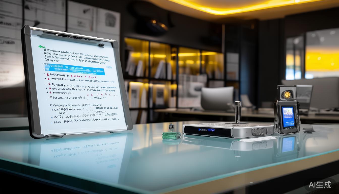 如何胶合冷钱包与硬件设备进行协作?_硬件钱包和冷钱包_硬件钱包和冷钱包区别