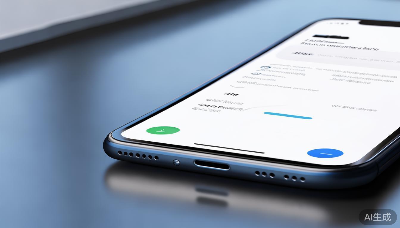 学习英语app下载_学习如何通过imToken钱包app最新下载调动用户热情？_imtoken钱包下载