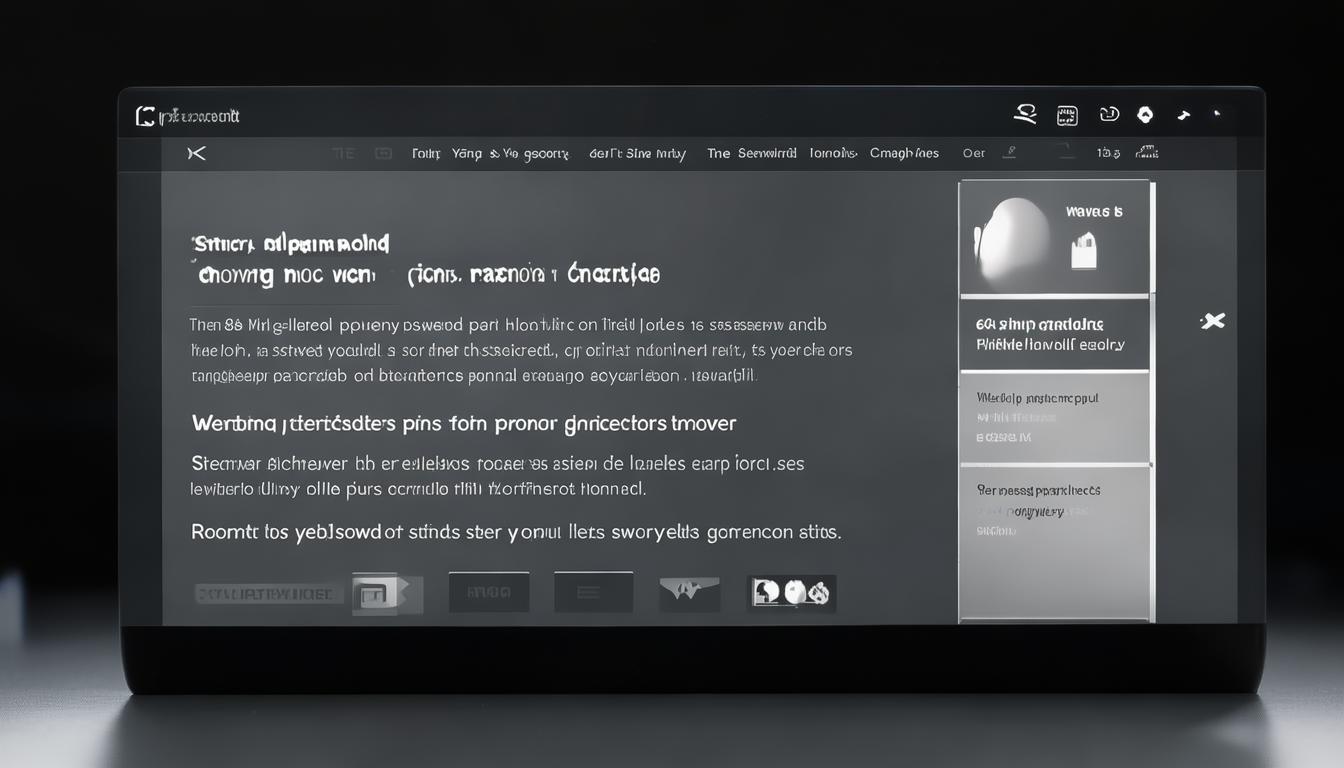 钱包官方网站_如何确保从官网下载安装im钱包的安全性？_钱包app官网下载安装