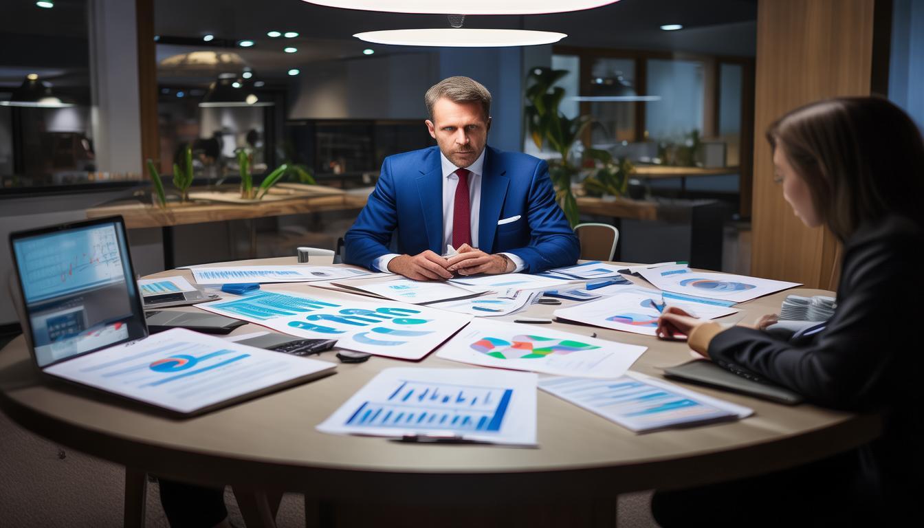 社交策略与处世哲学全集_sem优化策略_如何在token钱包最新下载中使用社交交易，借助其他投资者的智慧优化自己的策略？