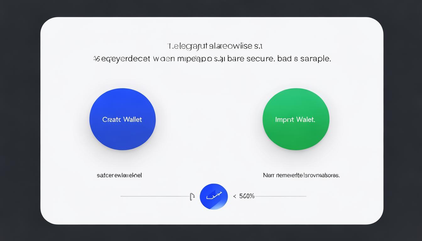 指南下载_一站式解决方案:imToken官网版下载指南_指南去哪下载