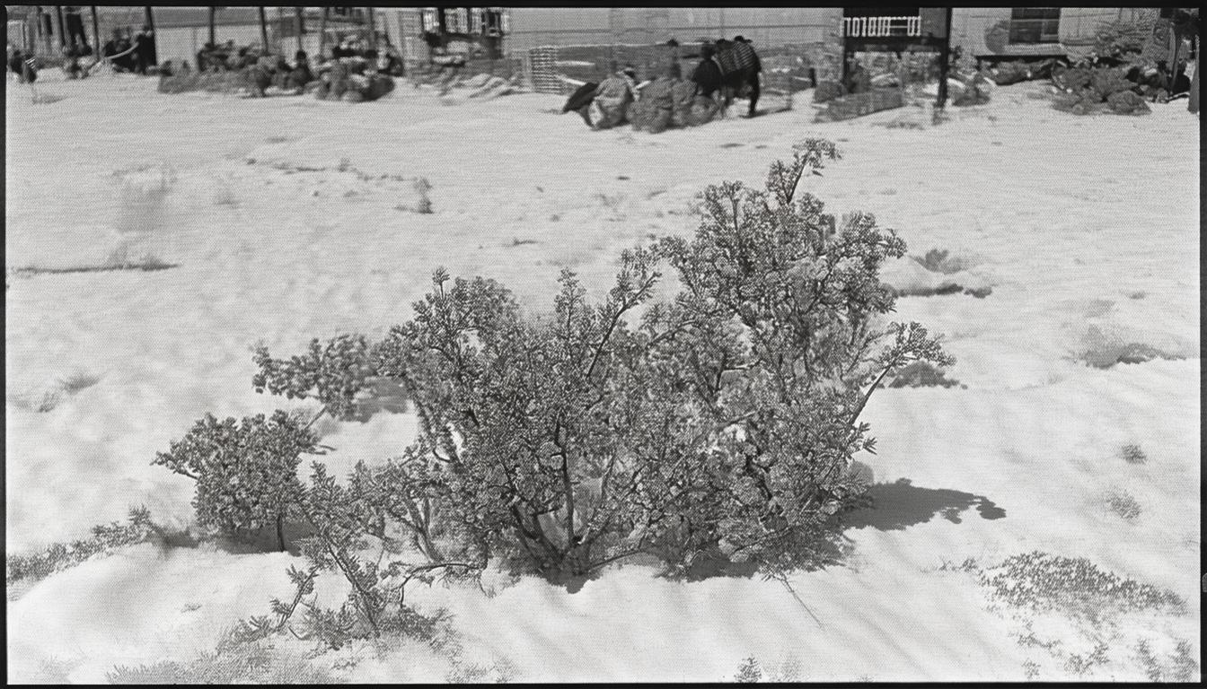 imtoken钱包视频教学_用户指南：imtoken钱包iOS版的操作流程_钱包使用教程