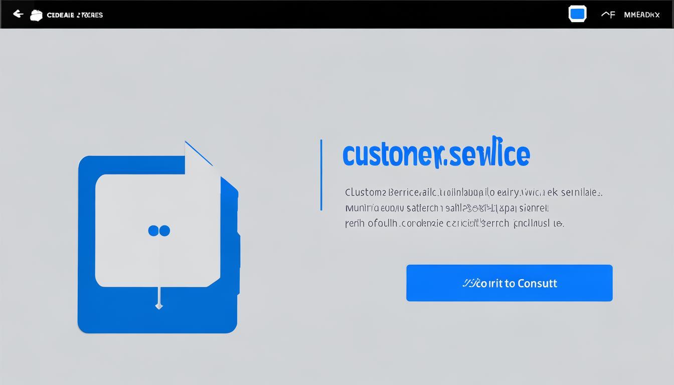 mlb官网支持转运吗_如何通过imtoken官网获取技术支持？_苹果官网支持中国银行信用卡吗