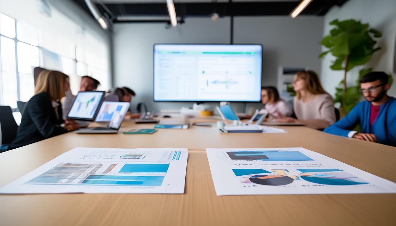 用户反馈流程图_tokenim正版app的用户反馈机制与互动平台，促进用户与开发团队之间的有效沟通。_用户反馈机制的意义