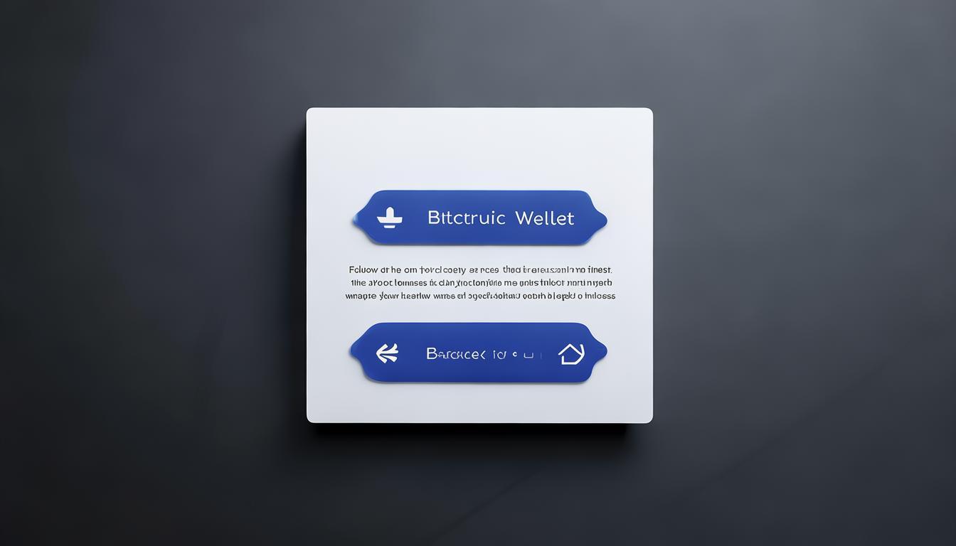 性的安全_性安全的意义_如何在imToken钱包官网下载中设置资产安全参数,确保交易的安全性与高效性。