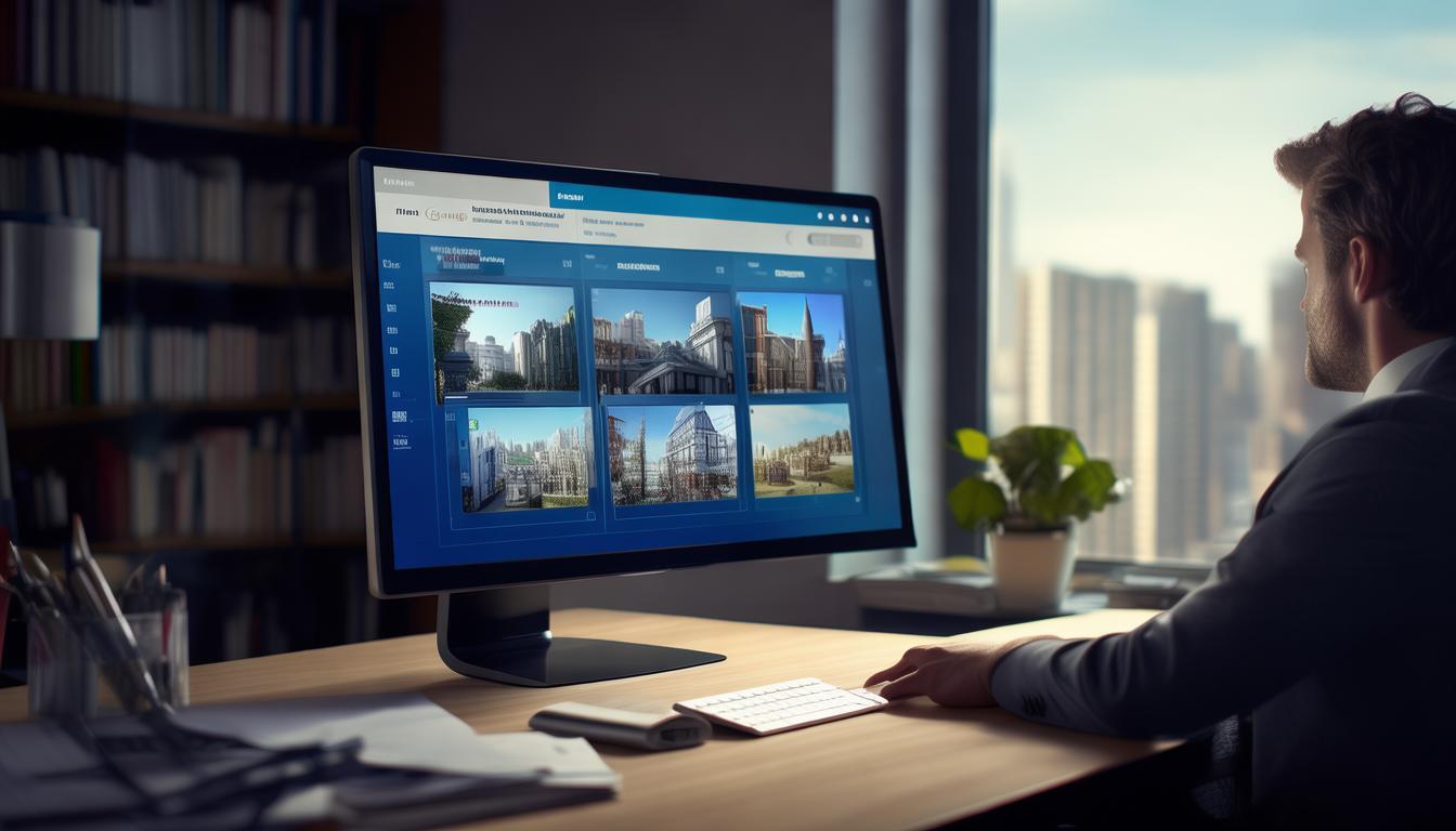日本皇宫官网预约网址_牛叉网官网直播室网址_如何借助imtoken官网网址建立投资网络?
