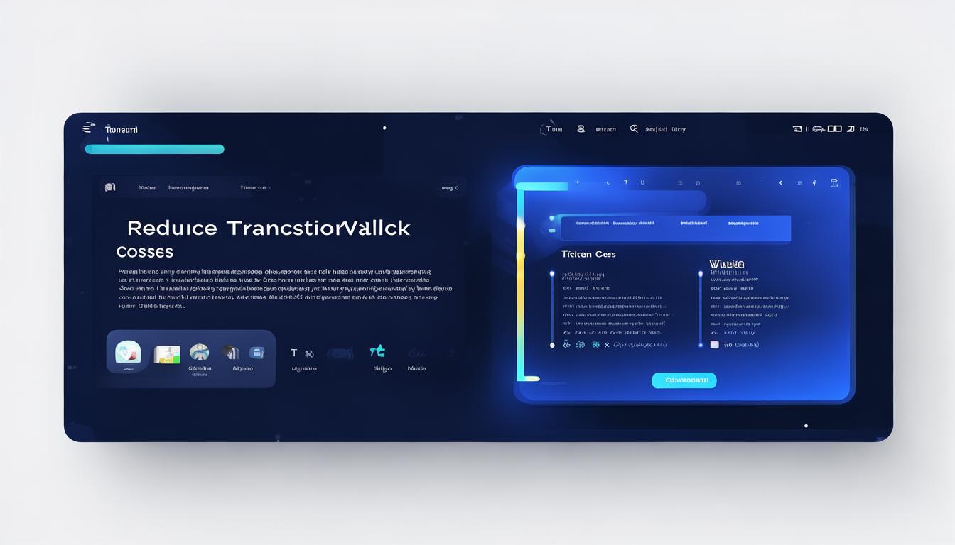 tokenim钱包最新下载中内置的费用优化工具,帮助用户降低交易费用,实现更多收益。_tokenim钱包最新下载中内置的费用优化工具,帮助用户降低交易费用,实现更多收益。_tokenim钱包最新下载中内置的费用优化工具,帮助用户降低交易费用,实现更多收益。