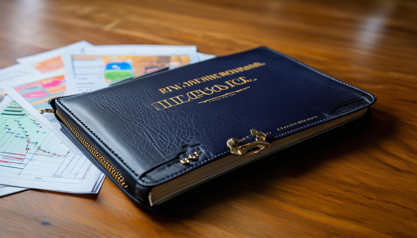 钱包精灵是什么东西_钱包设计灵感_如何通过im钱包App安卓获得投资灵感与启发?