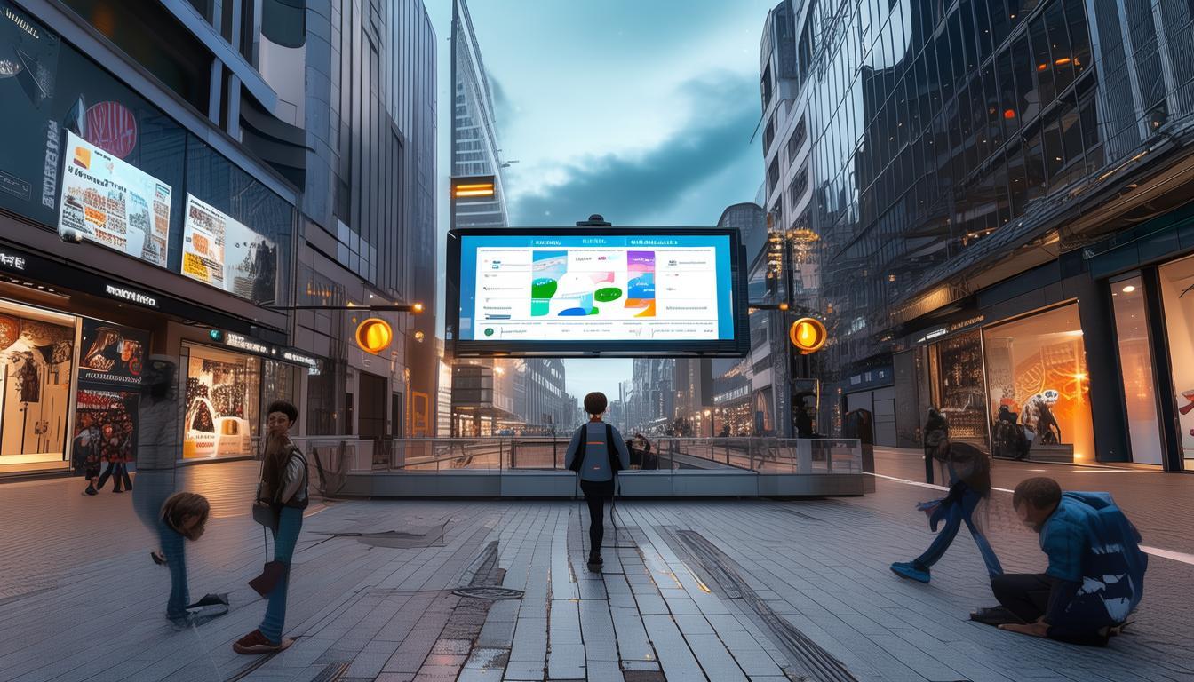 加密货币讲解_加密货币科普_imToken官方下载的市场趋势解析，帮助用户把握加密货币投资的脉搏。