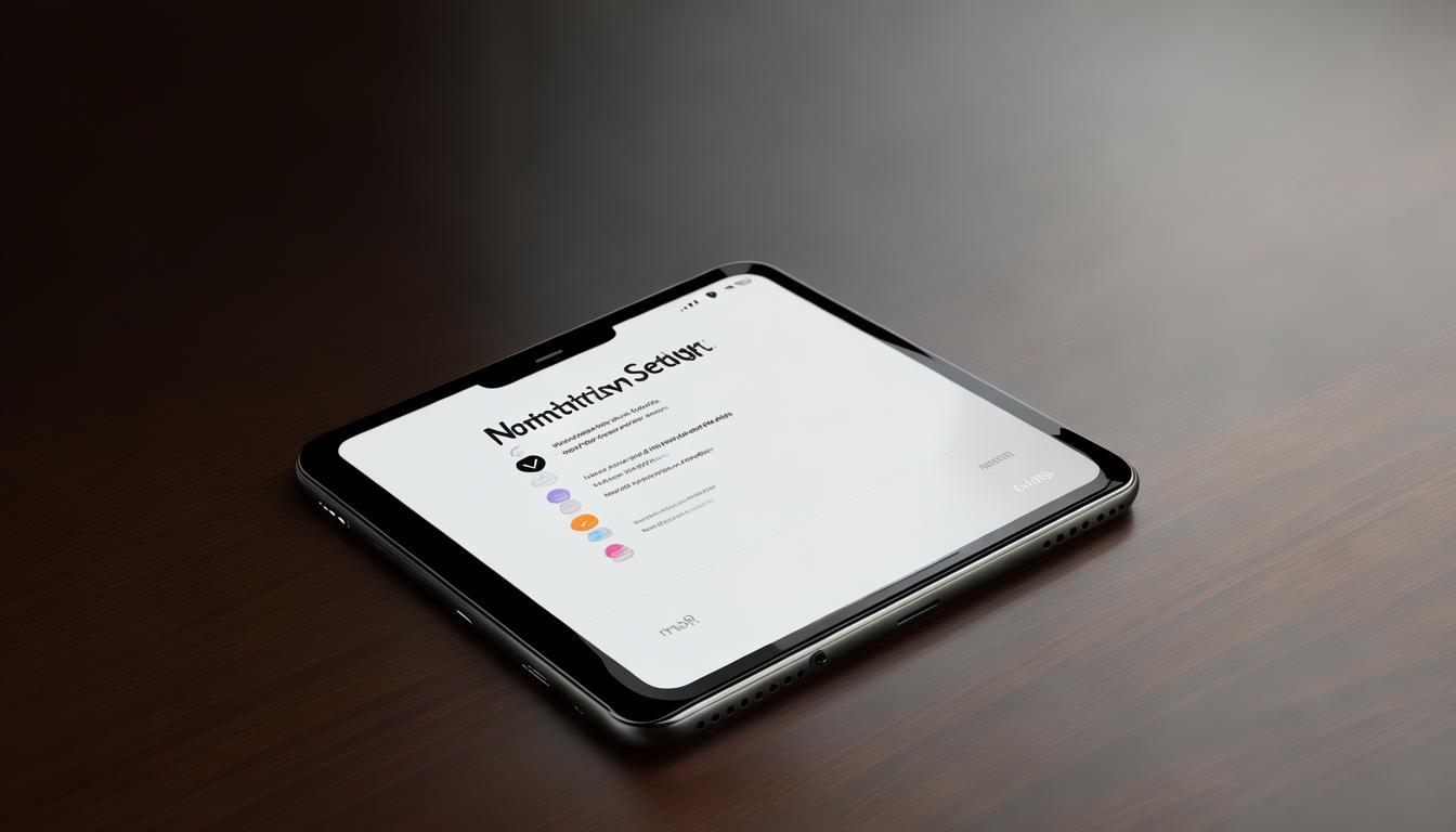 imtoken钱包trx_钱包提醒_如何在imtoken钱包官方app中设置推送通知？