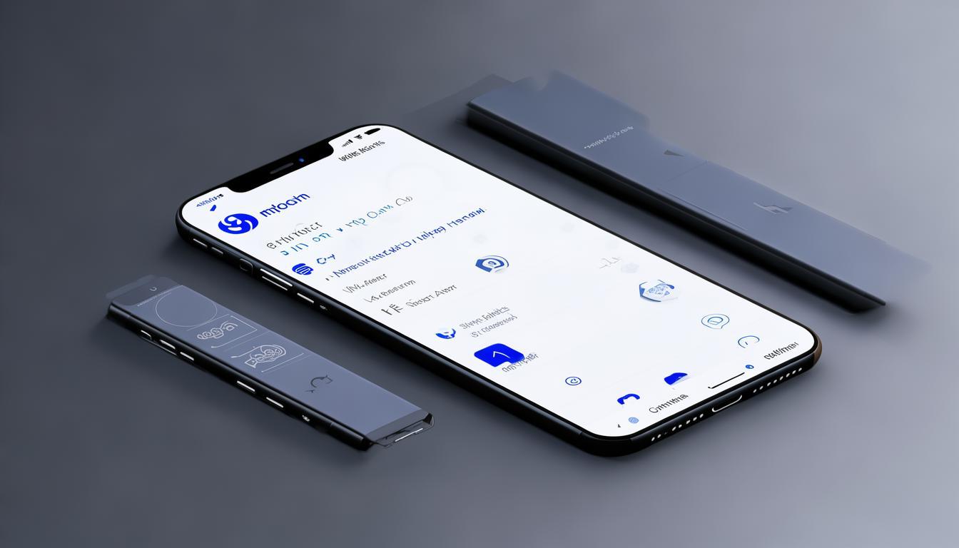 imToken最新版的全球市场展望与分析_imToken最新版的全球市场展望与分析_imToken最新版的全球市场展望与分析