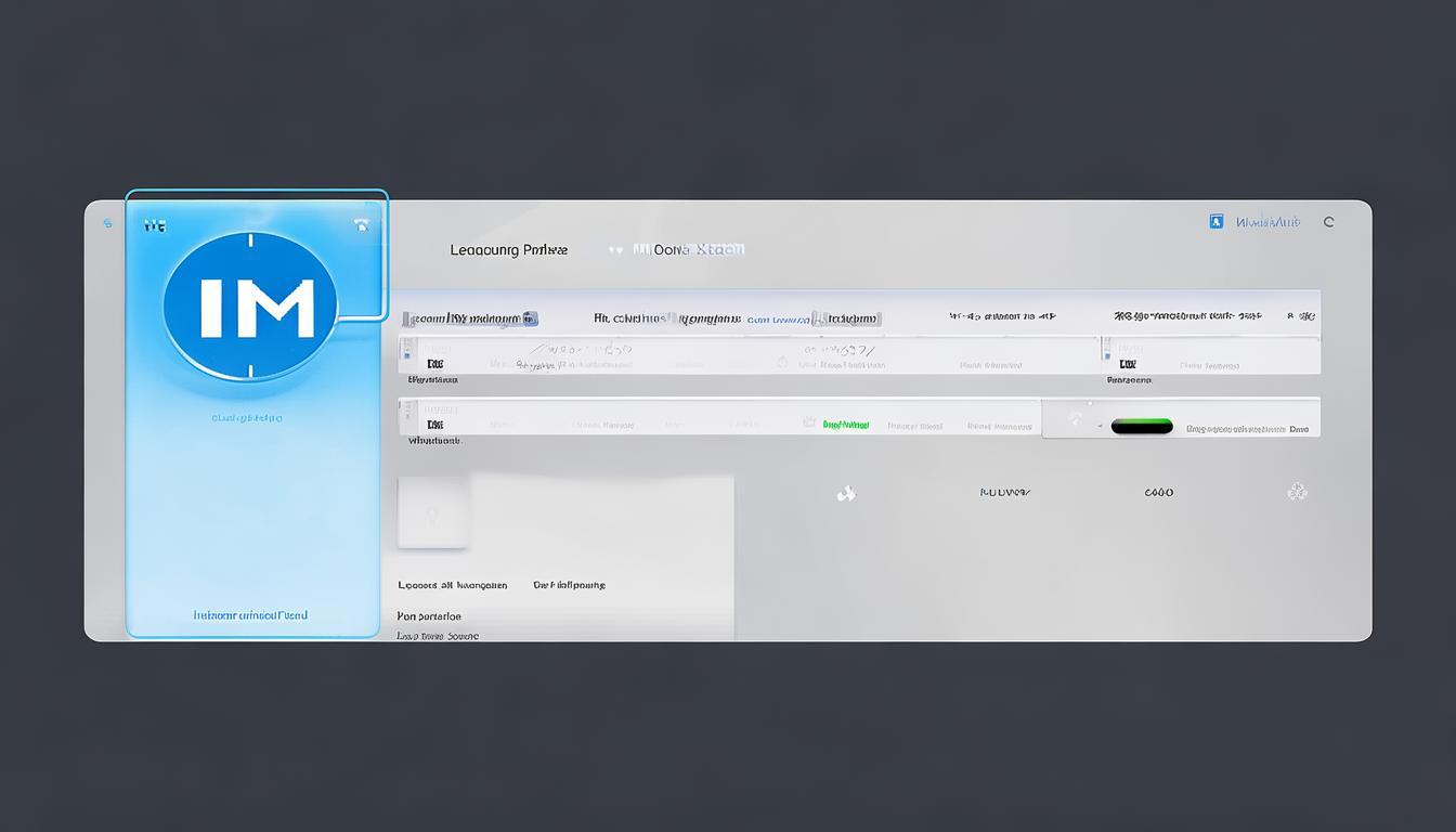 钱包ai_im钱包App的多语言支持与全球用户体验_钱包官方网站