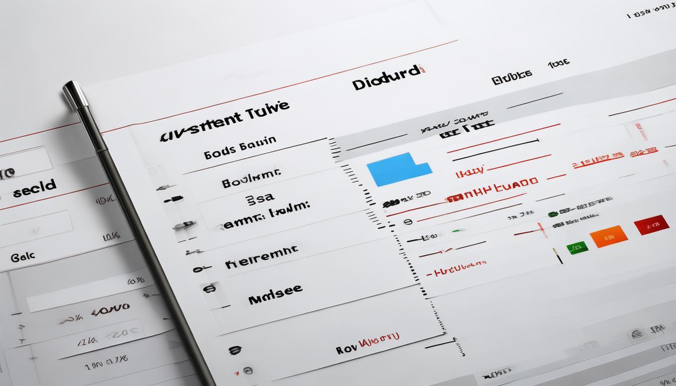 钱包的创新_钱包行业市场现状_如何利用tokenim钱包最新版的潜在市场机会，实现超越传统投资的成果？