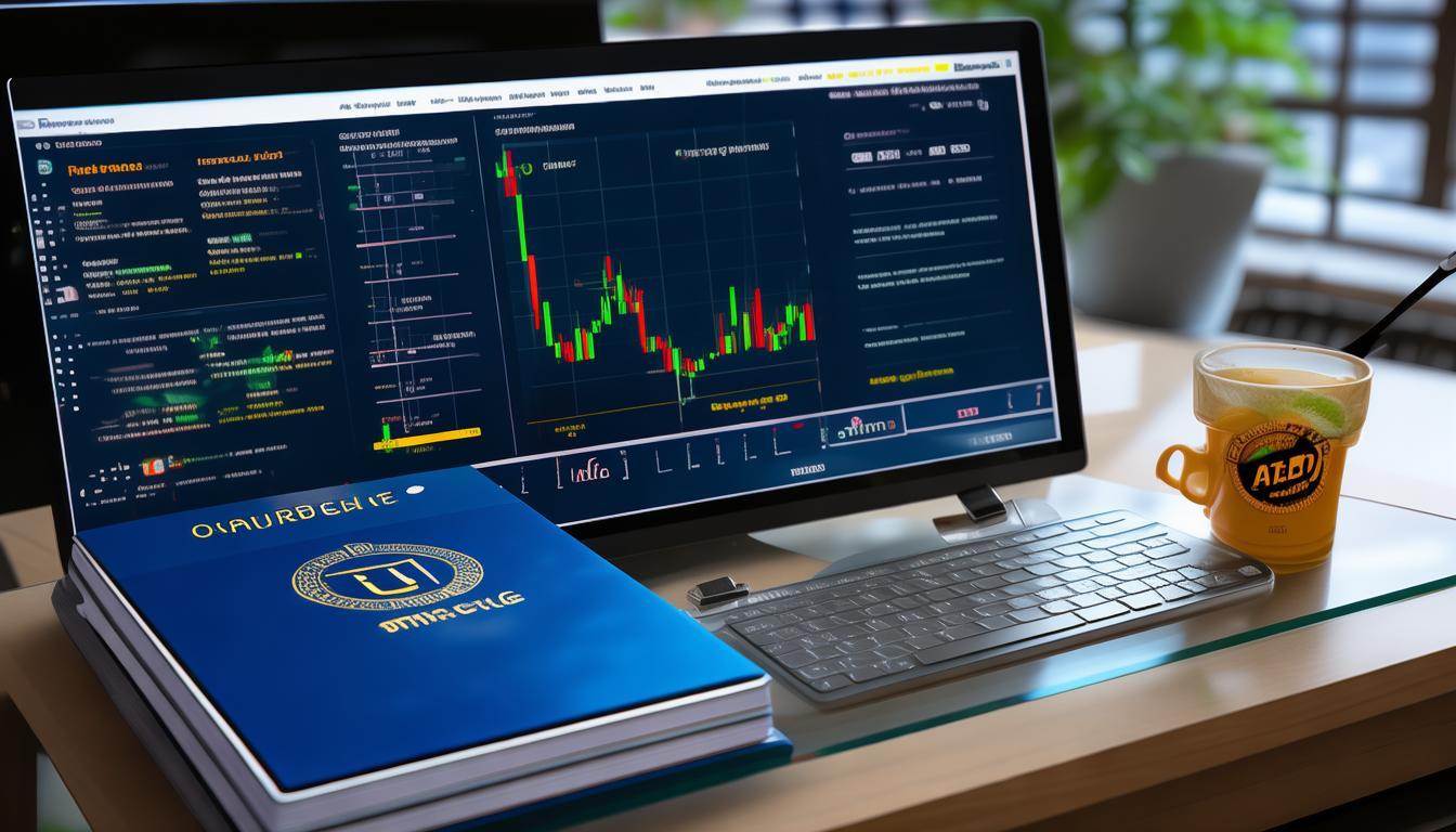 tokenim钱包的环境与社会责任，探讨数字资产行业的可持续发展与道德投资。_tokenim钱包的环境与社会责任，探讨数字资产行业的可持续发展与道德投资。_tokenim钱包的环境与社会责任，探讨数字资产行业的可持续发展与道德投资。