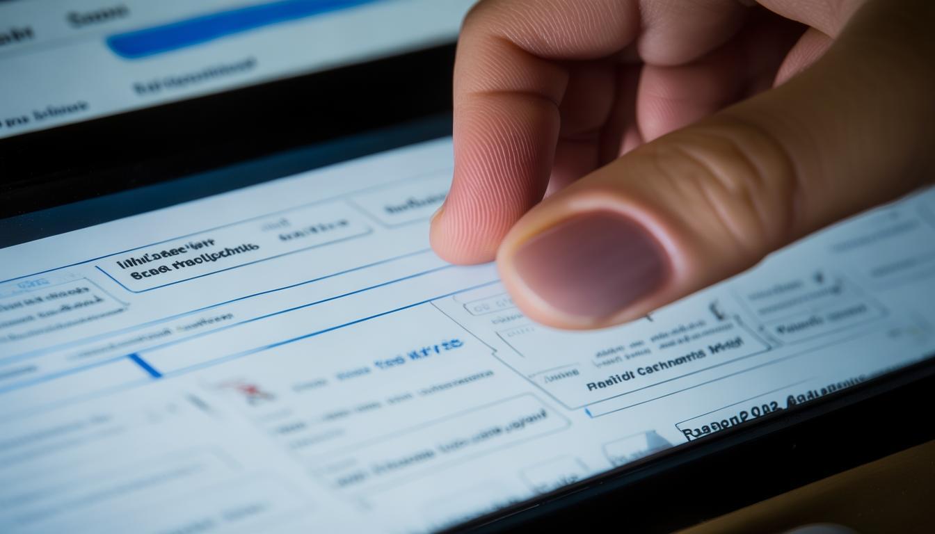 如何在imToken官方网址进行下载，avoid陷入网络钓鱼与假冒网站的陷阱。_钓鱼陷阱视频_钓鱼陷阱是什么意思