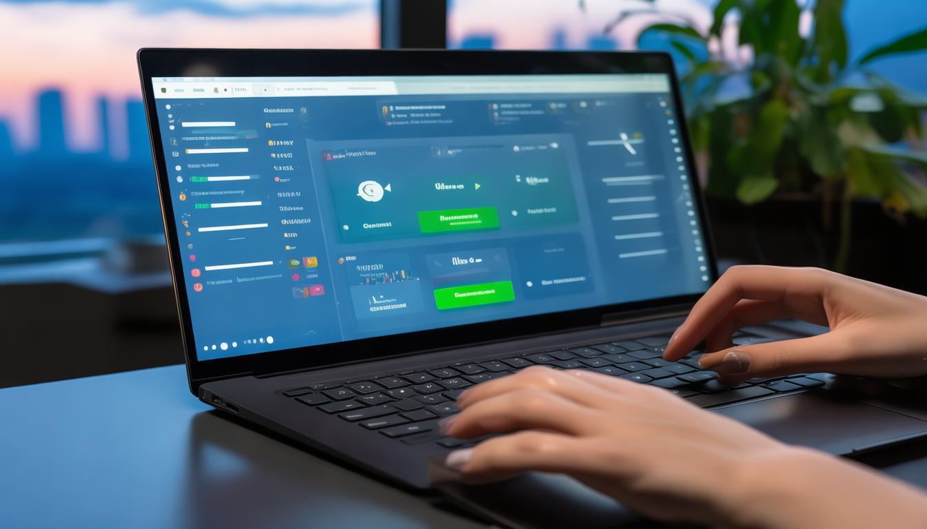 钱包管理平台登录页面_钱包服务_token钱包下载官网的常规维护建议与用户自检，确保您的账户安全和高效管理。