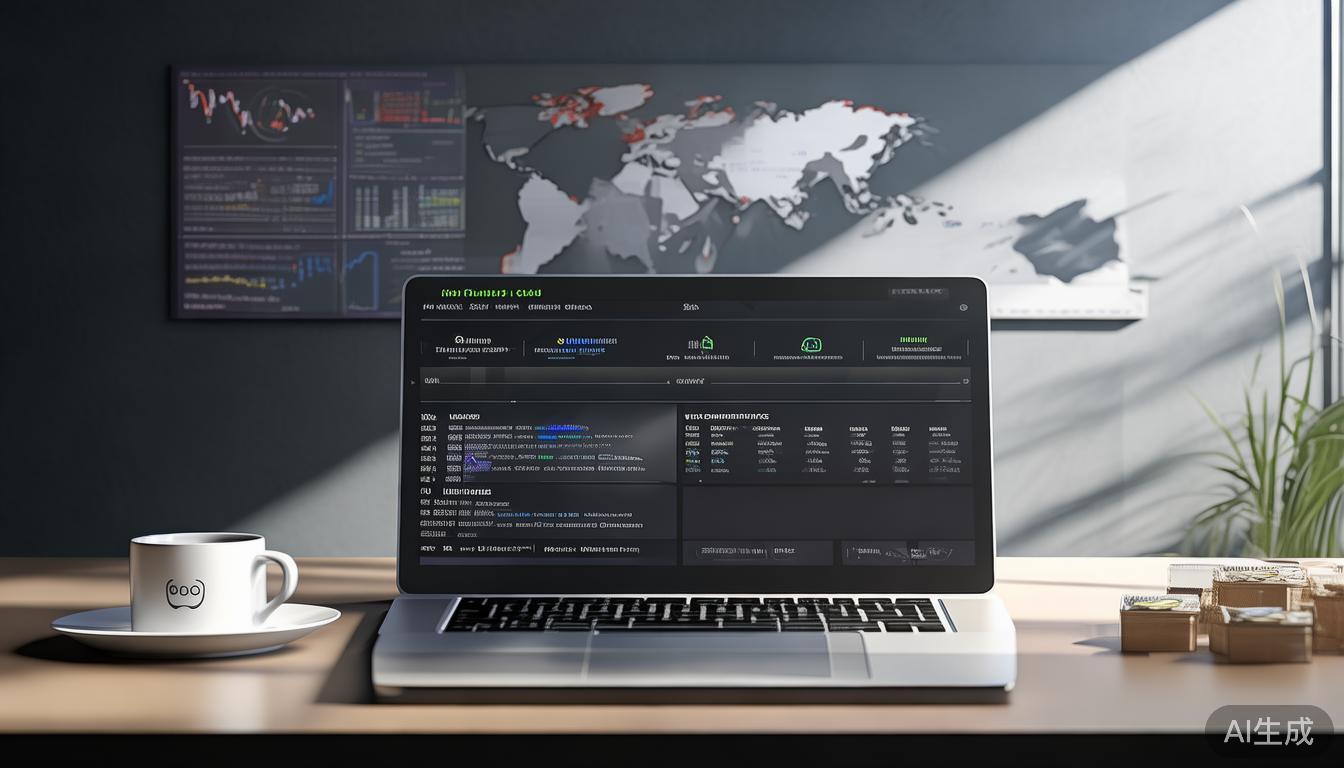 钱包app官网_钱包市场现状分析_imToken钱包官网下载的市场竞争与客户需求