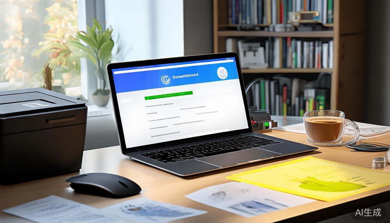 钱包app安全可靠吗_钱包app包括哪些_官方渠道下载im钱包App的注意事项