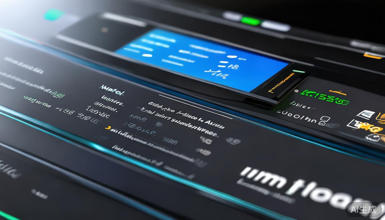 数字货币投资的全新路径：imToken钱包在安卓平台的操作实例与应用经验总结。_货币钱包在哪_android钱包