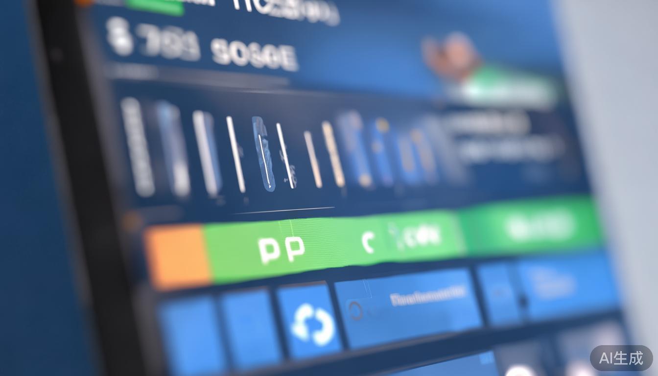 token.im安卓钱包_手机钱包imtoken_如何快速上手imtoken安卓版钱包?