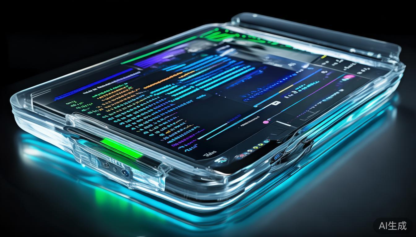 效能问题是什么意思_深入探讨imToken最新版2.0的安全机制与效能_效能理念