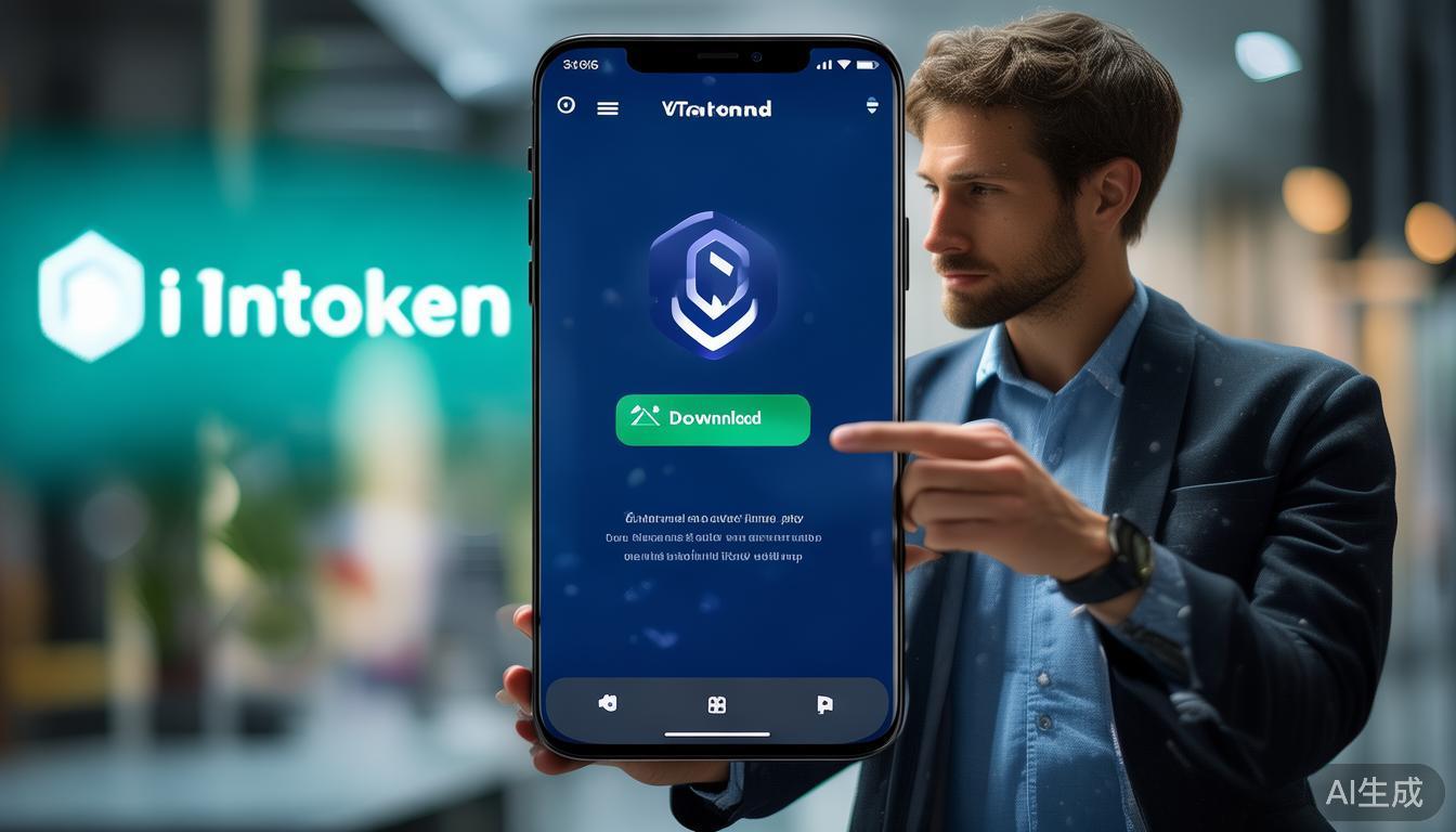 安卓软件推广赚钱_安卓推广渠道_如何通过imToken安卓版app下载实现产品推广？