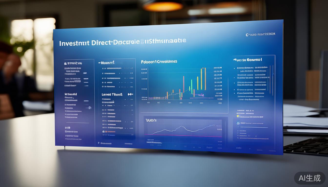 个性钱包推荐_如何在im钱包官网版获得个性化投资服务？_im心悦官网