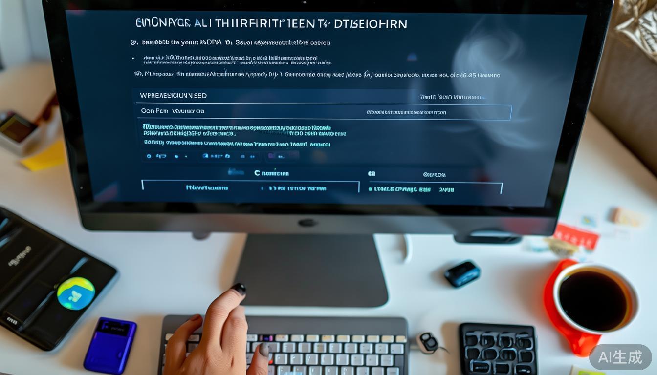 控制型风险管理技术_控制原材料的手段_学习在imToken通用版中的风险控制手段