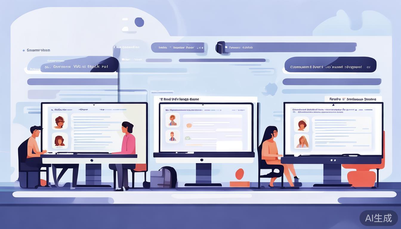 钱包官方网站_钱包app官网_im钱包官网的社区介绍与参与指南