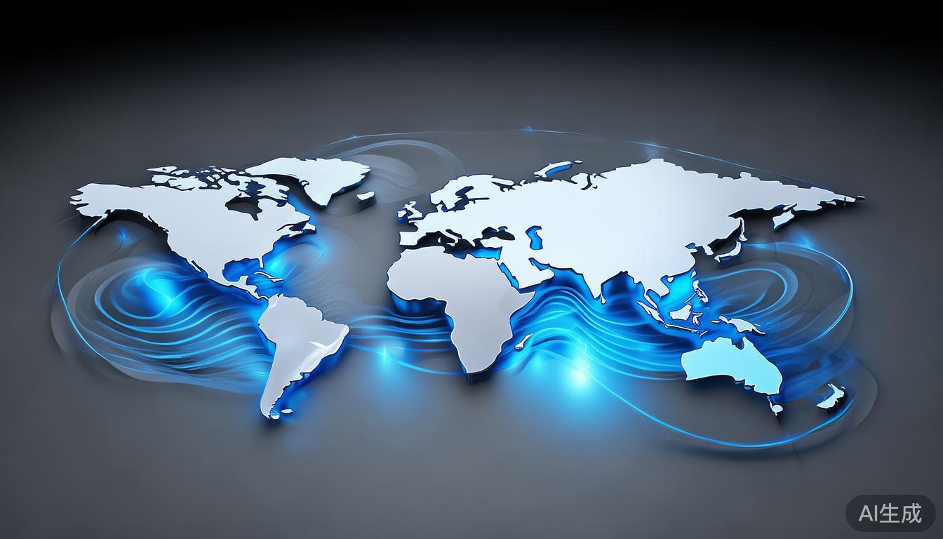 imToken钱包安卓版的监管与合规性政策_imToken钱包安卓版的监管与合规性政策_imToken钱包安卓版的监管与合规性政策