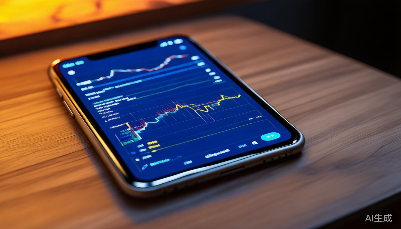 钱包体系_imToken钱包App如何赋能用户投资决策_钱包项目