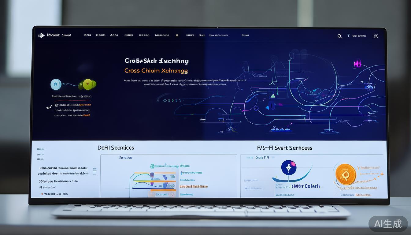 评测是什么鬼_全新界面体验：imToken最新版官网评测_评测列表