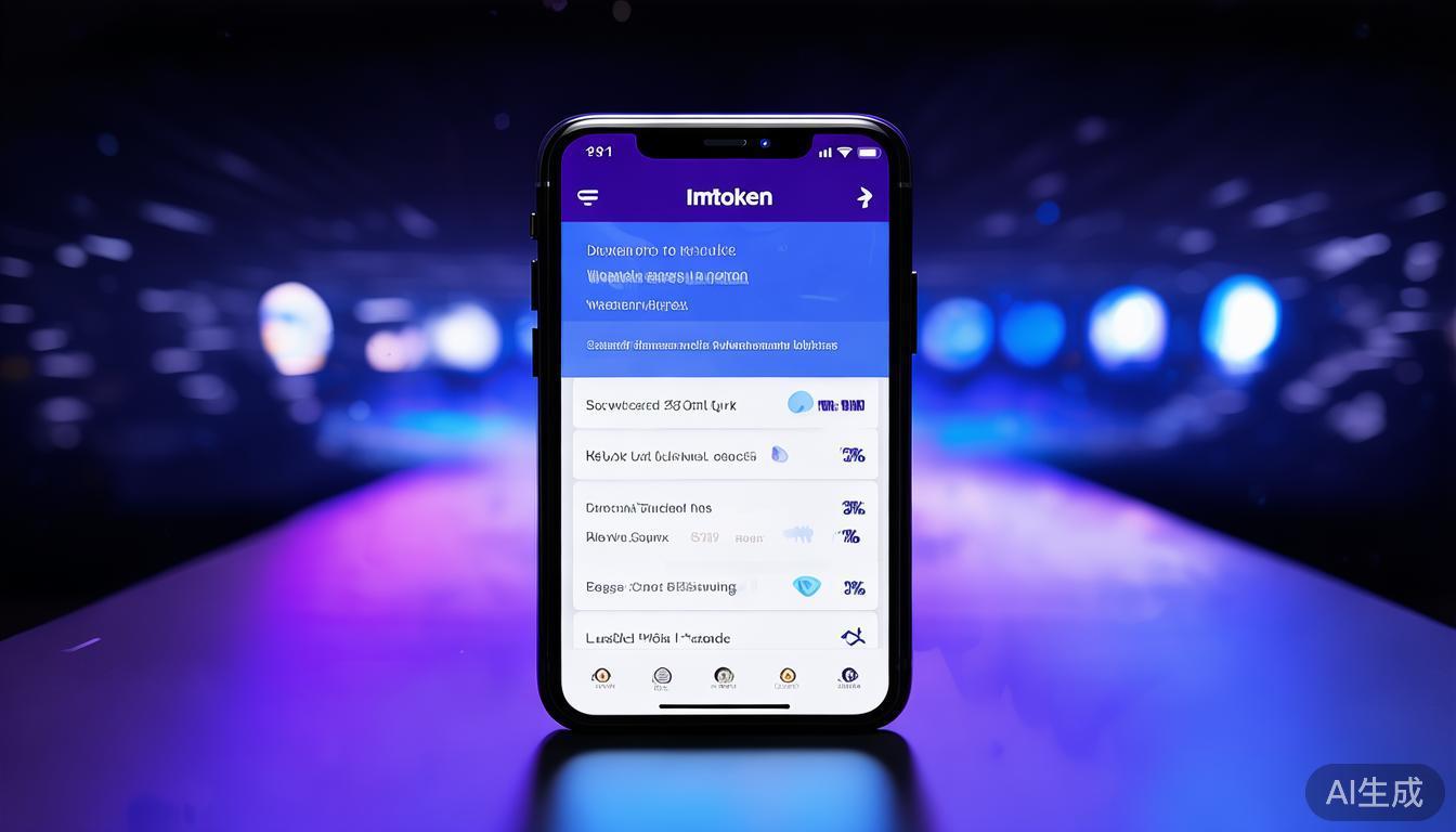 灵活配置资源_资产灵活配置型基金_如何通过imToken下载安装实现资产灵活配置?