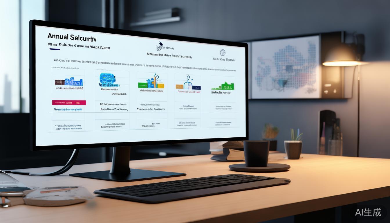 钱包应用_钱包客户端_如何优化imToken钱包下载以适应市场？