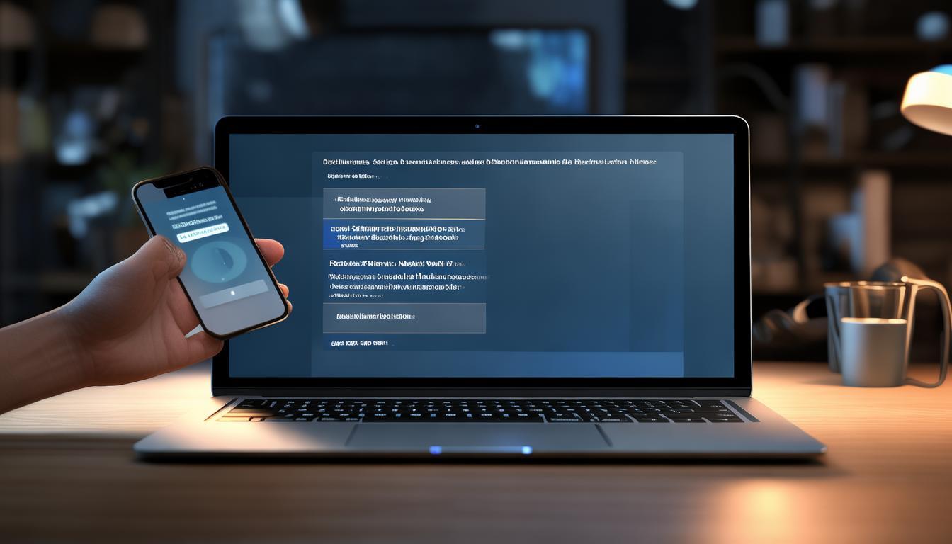 官方线上渠道啥意思_如何通过imtoken官网下载地址参与线下活动？_官网网址是什么意思