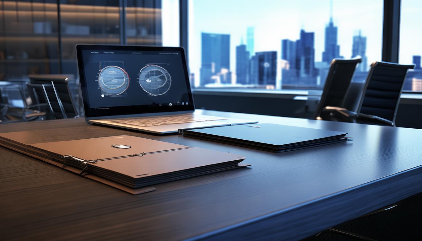 如何利用token钱包最新下载的模拟交易功能，帮助新手用户提前尝试和学习投资策略？_帮助一名模拟市民_最新支付宝钱包下载