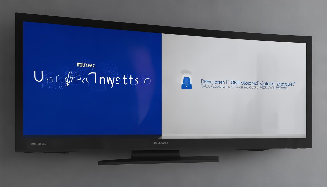 权益合约是什么意思_imtoken官网版下载的合法性与用户权益_权益都是合法的吗