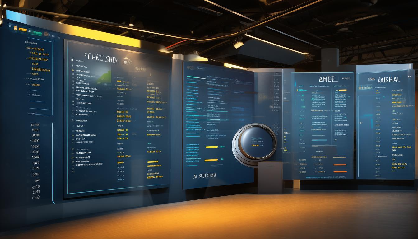 钱包功能设计_如何通过tokenim钱包app的个性化设置，打造适合自身需求的投资操作界面？_钱包模式是做什么的