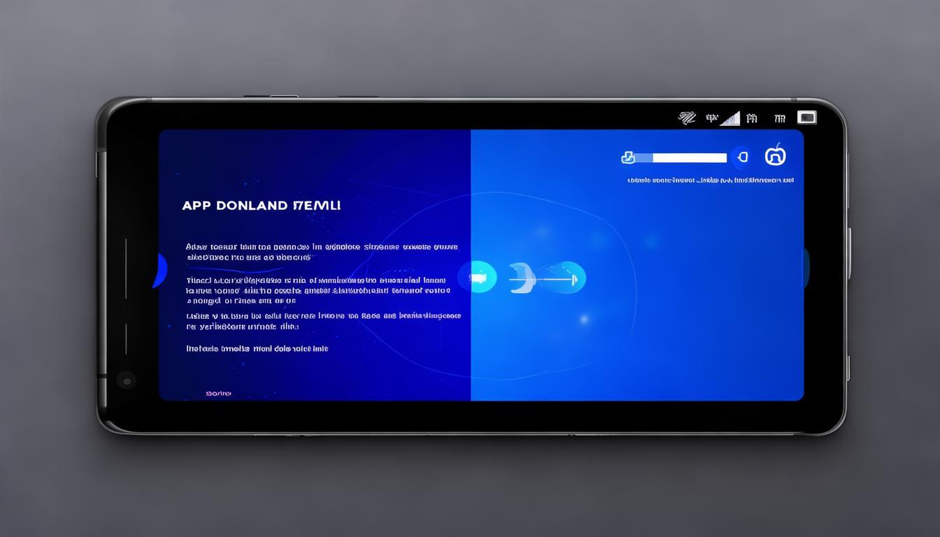 imtoken下载网址_如何在官网下载新版本的imtoken应用？_imtoken官方最新版本