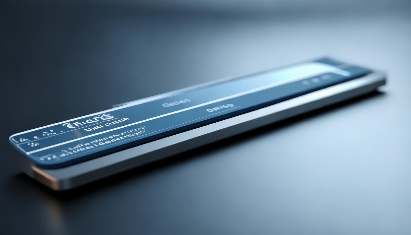 个人信用记录查询官网注册_如何通过imToken官网查询历史交易记录_中国移动通过记录查询