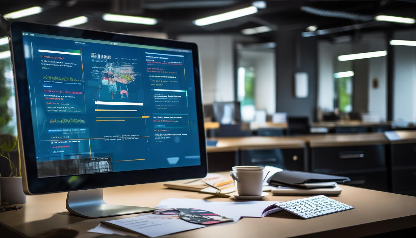 imtoken官方网站地址_如何通过imToken官网获取投资更新_imtokenbeta