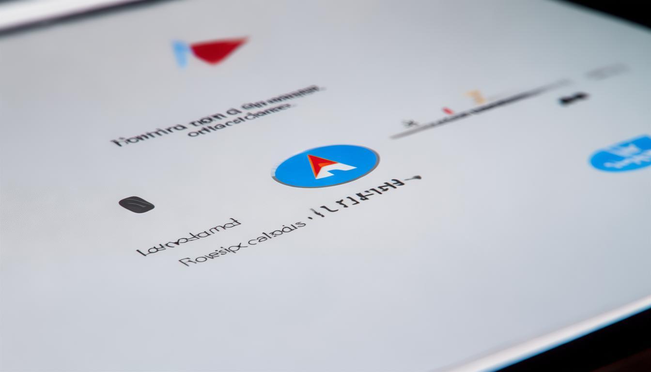 限制登录的网站怎么登录_网站限制ip_imtoken官网网址的使用限制与指导原则