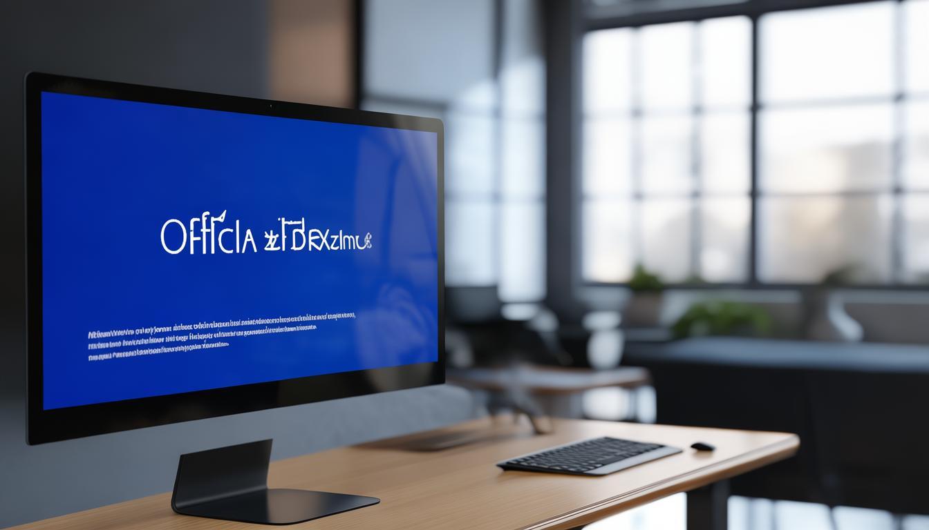 钱包官方下载_钱包app官网_如何在im钱包官网上获取最新更新信息