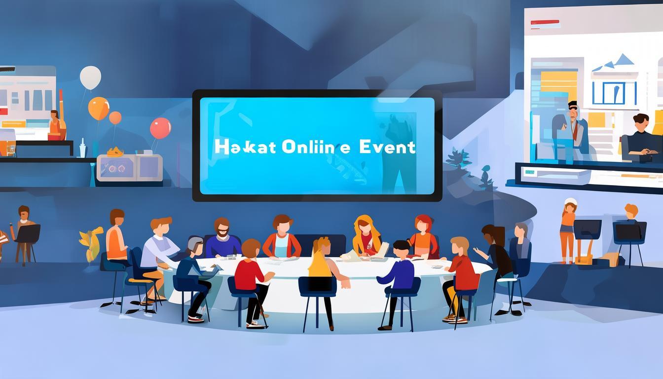 钱包生活科技有限公司_token钱包app的生态系统建设，促进用户之间的协作与资源共享，提升社区活力。_钱包生态平台