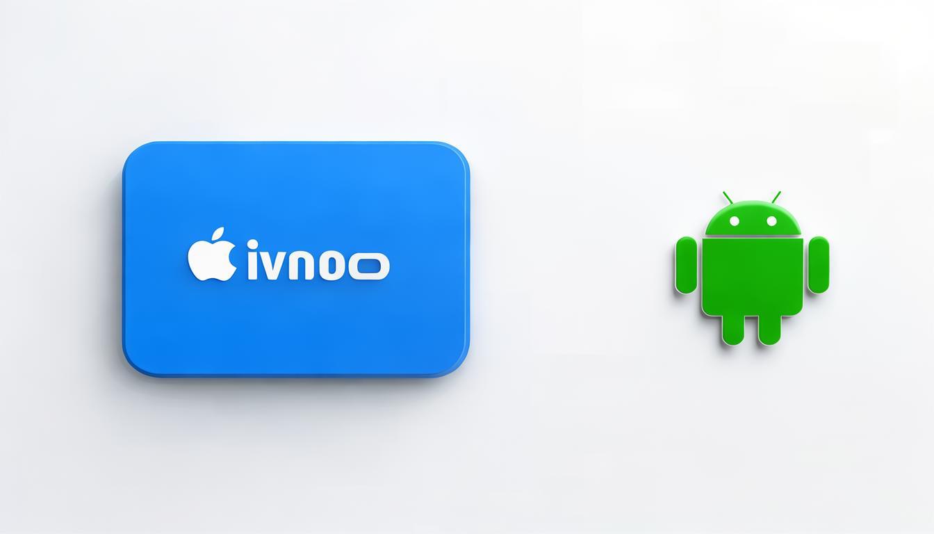 ip钱包下载_苹果和安卓用户如何获取imtoken钱包下载网址？_android钱包