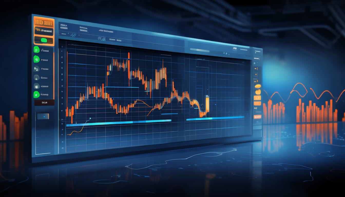 imToken钱包安卓版的投资组合管理技巧_钱包app是做什么用的_钱包这个软件怎么样