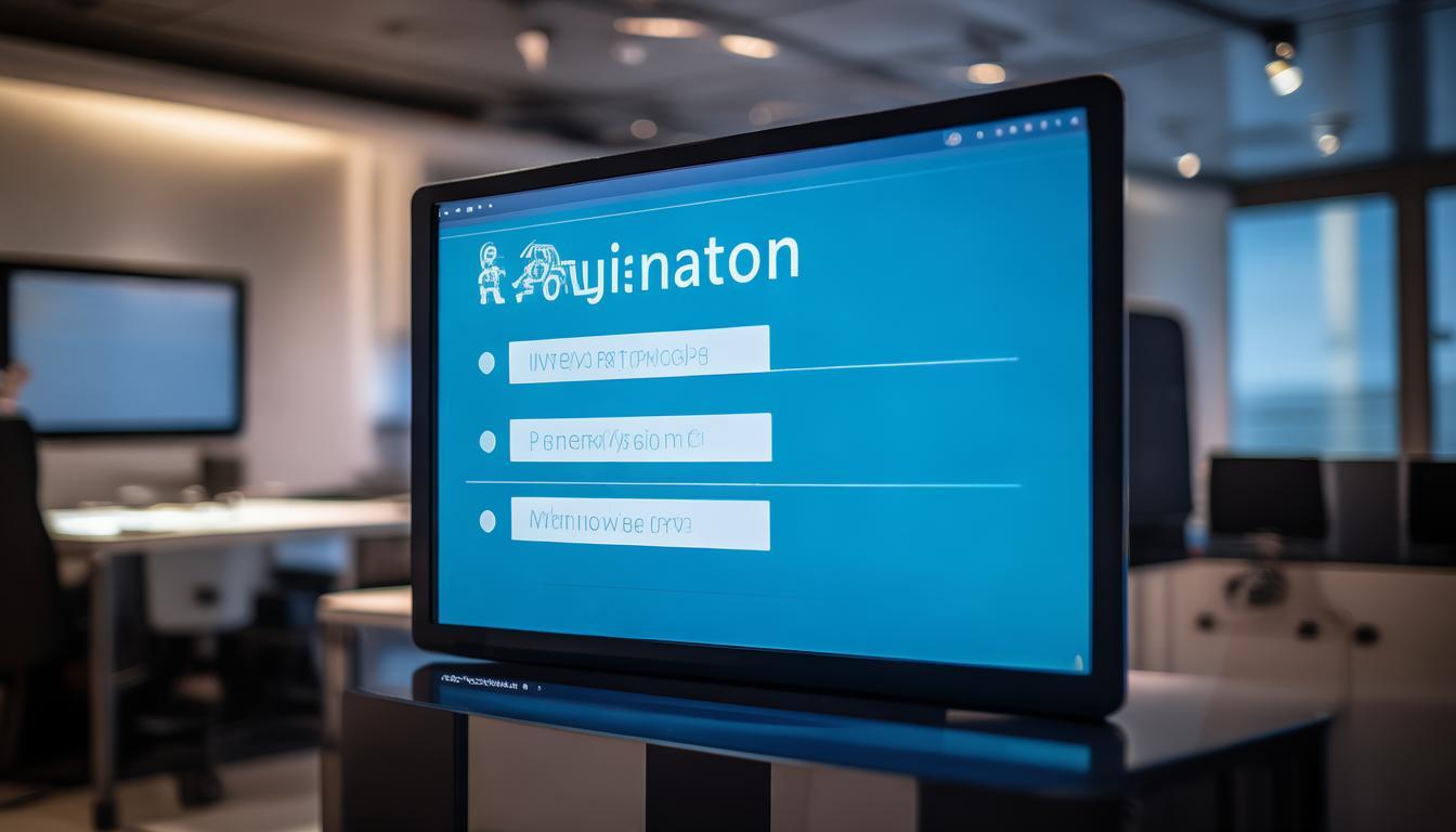 事项百科_imtoken官网网址的注册流程与注意事项_事项事宜